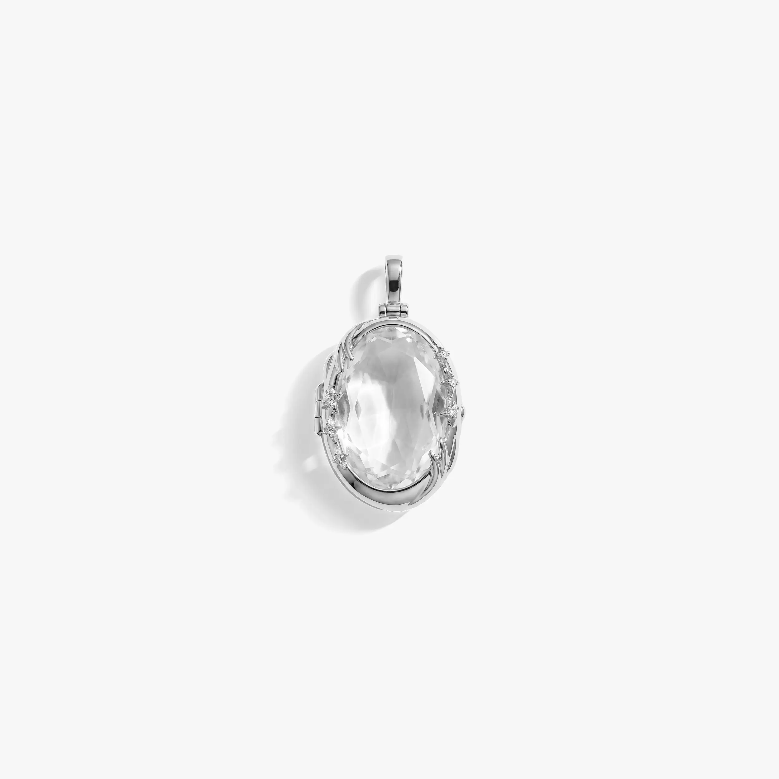 Mystic Portal Locket - Image 6