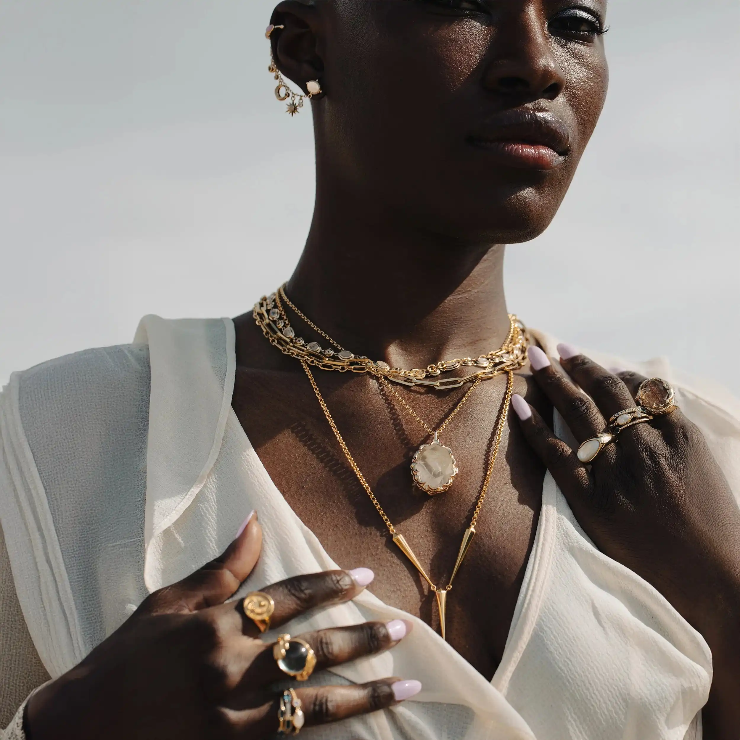 Oracle Locket - Image 6
