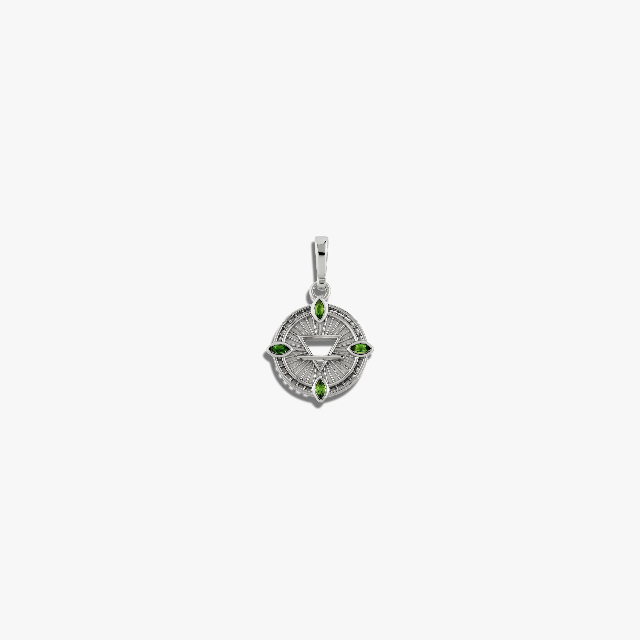 Mini Element Amulet - Image 2