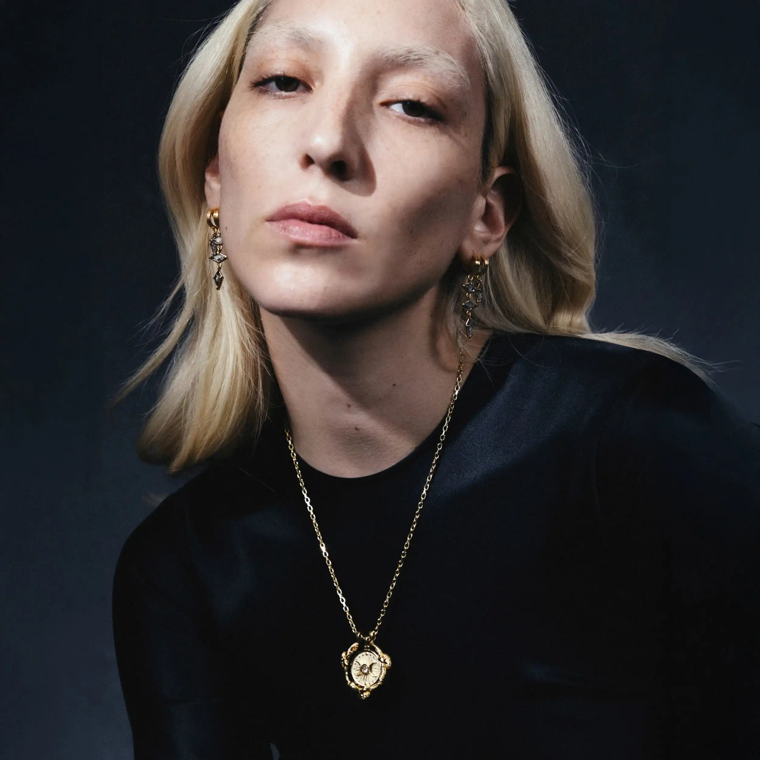 Raven Halo - Image 2