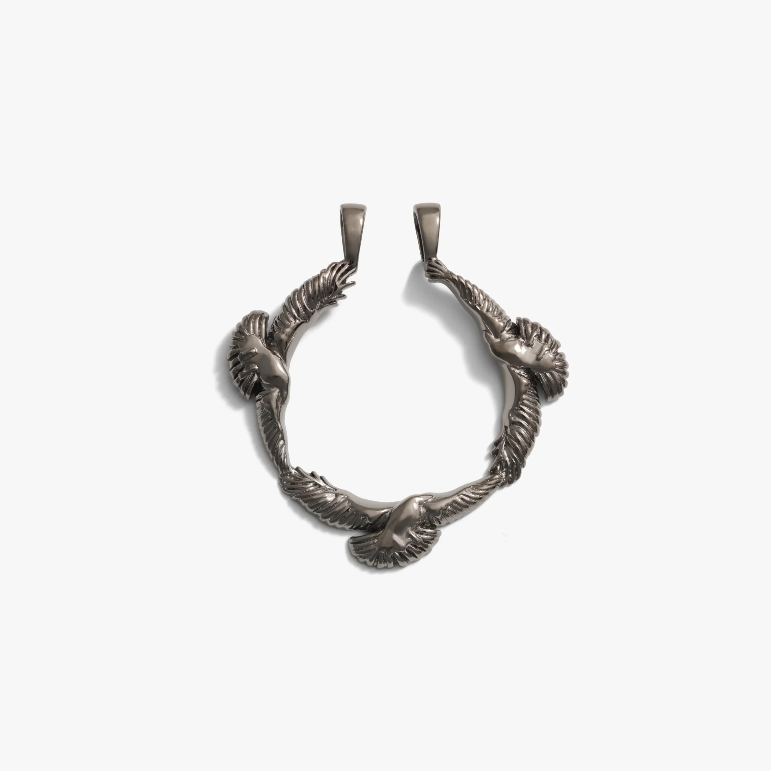 Raven Halo - Image 4