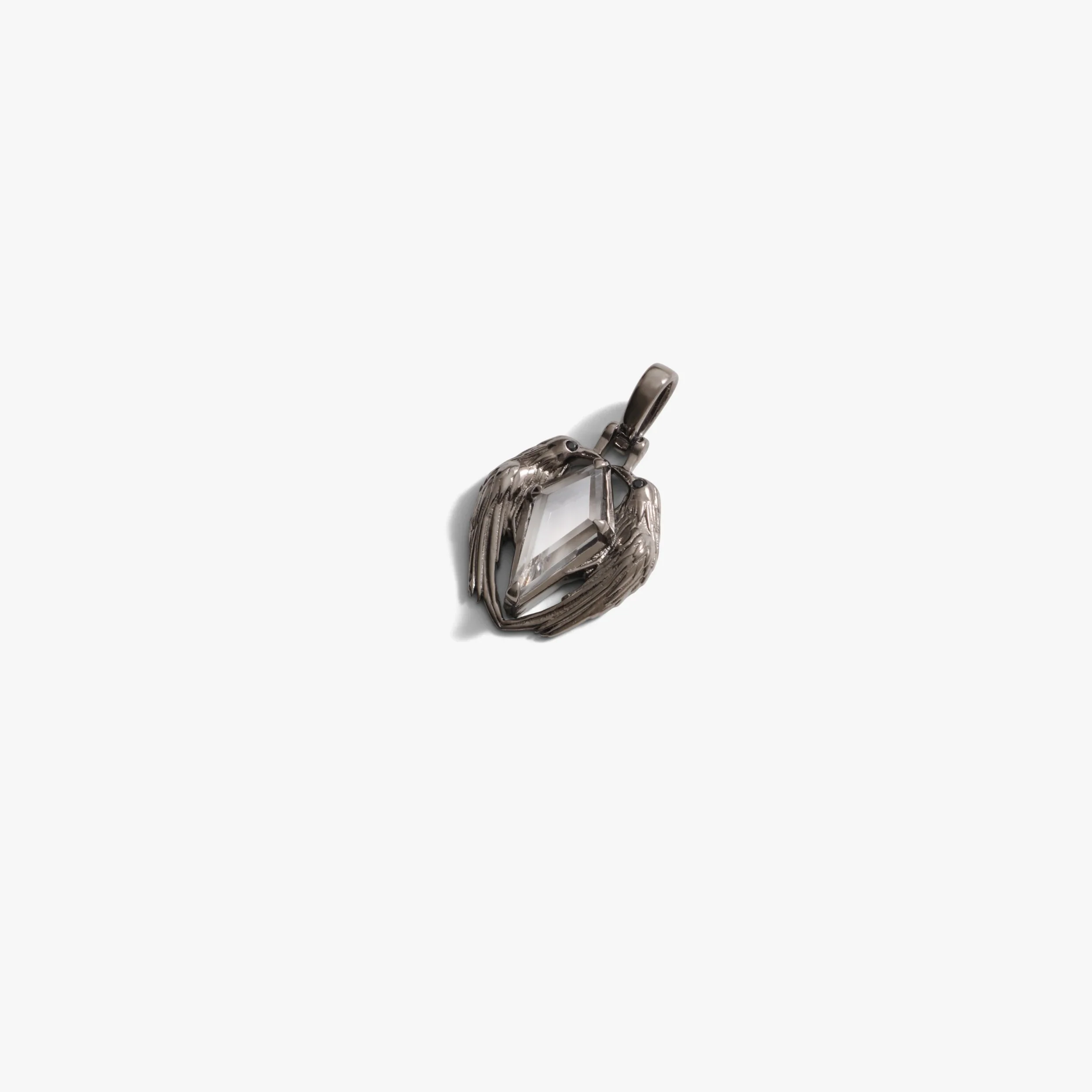 Raven Prism Amulet - Image 7