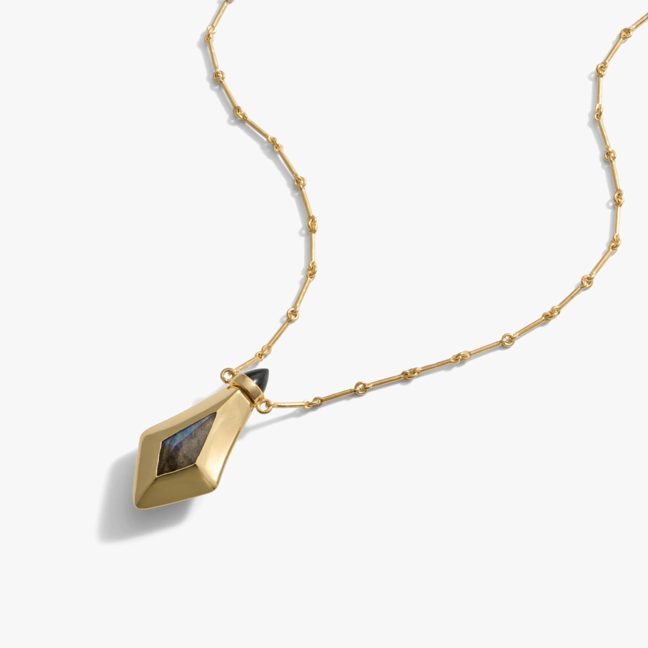 Poison Necklace - Image 5