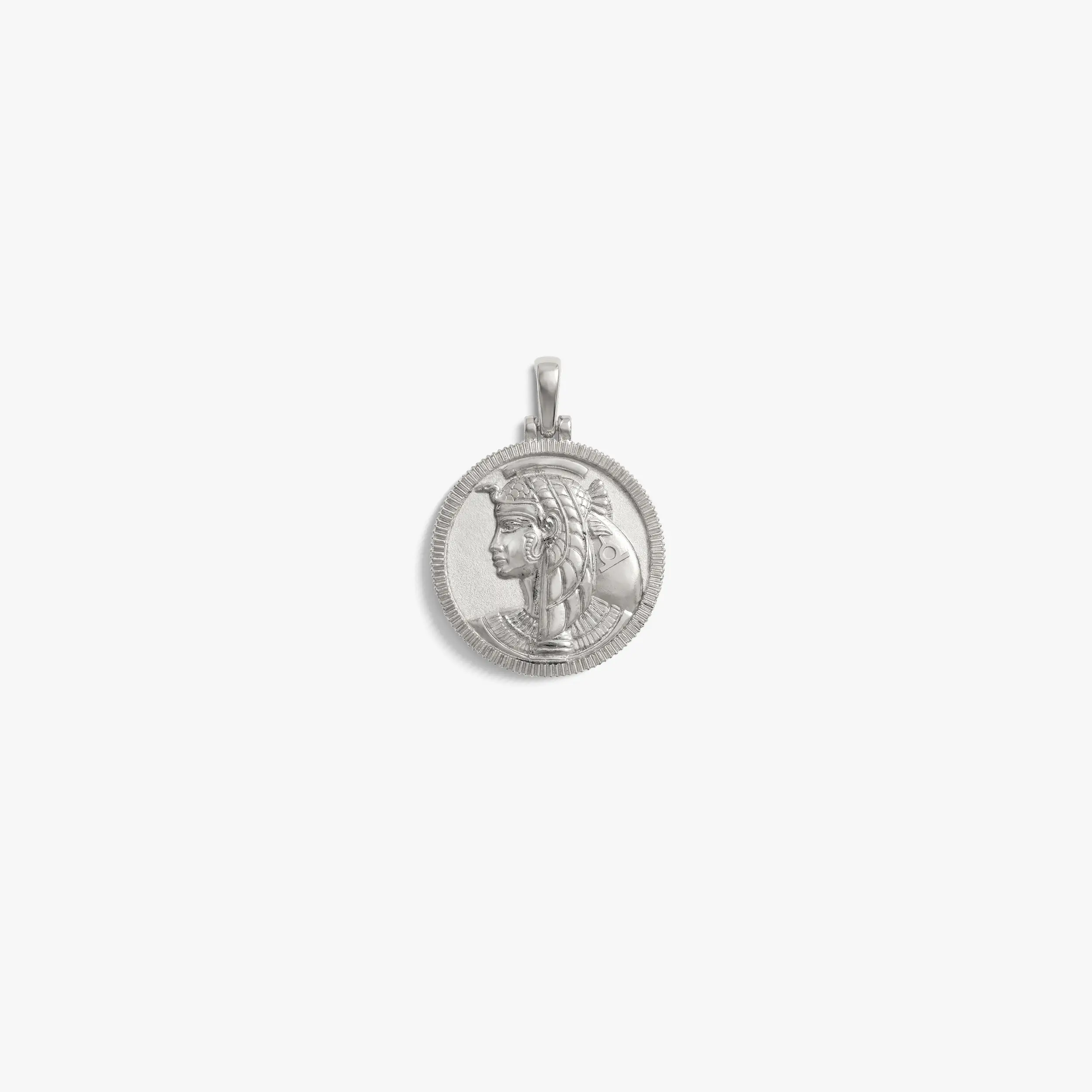 Real-Life Goddess Pendant - Image 6