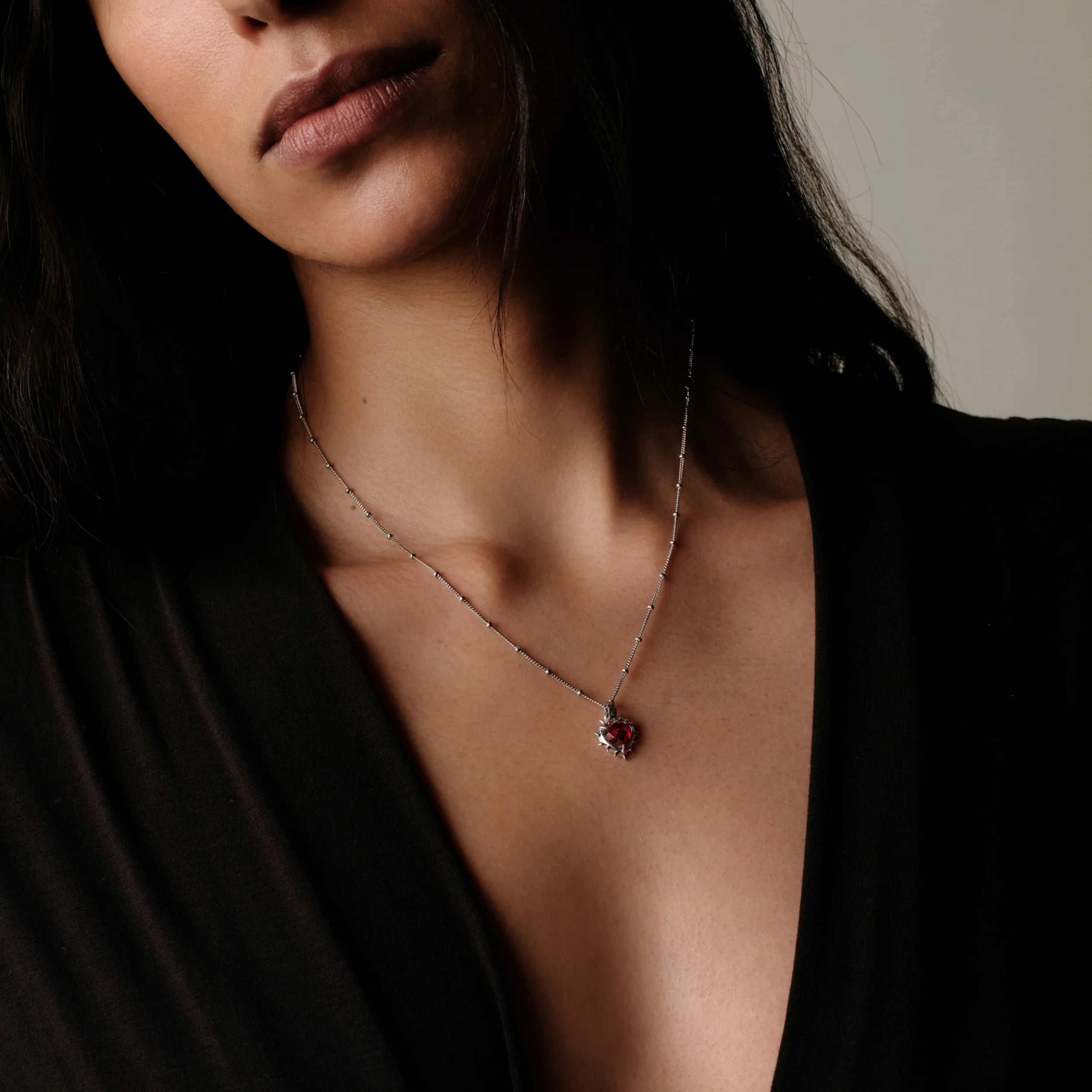Rhiannon Charm Set - Image 4