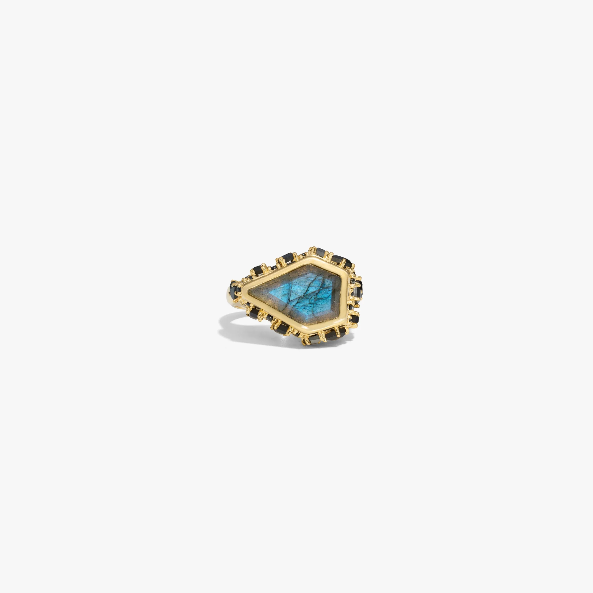 Poison Locket Ring - Image 11