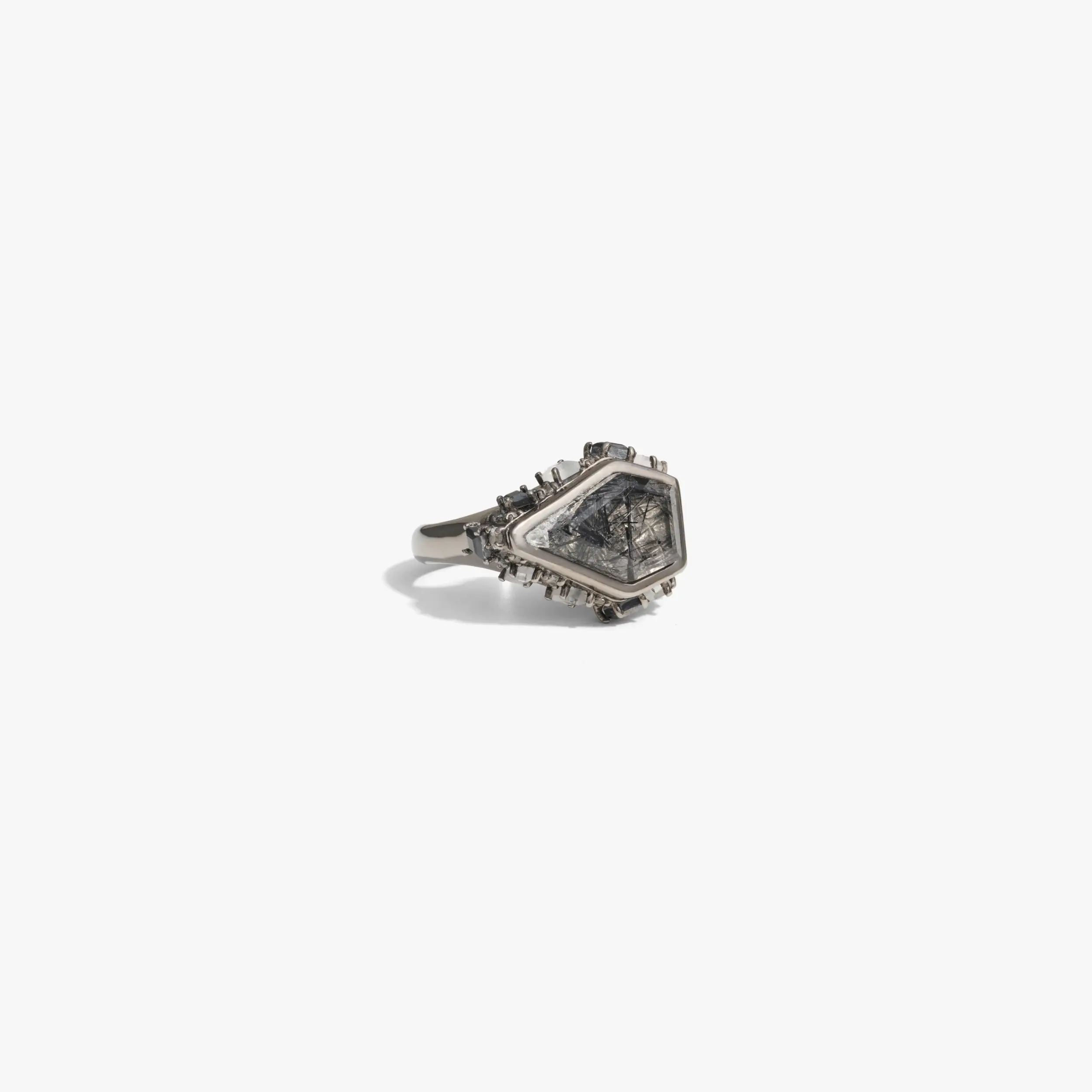 Poison Locket Ring - Image 12