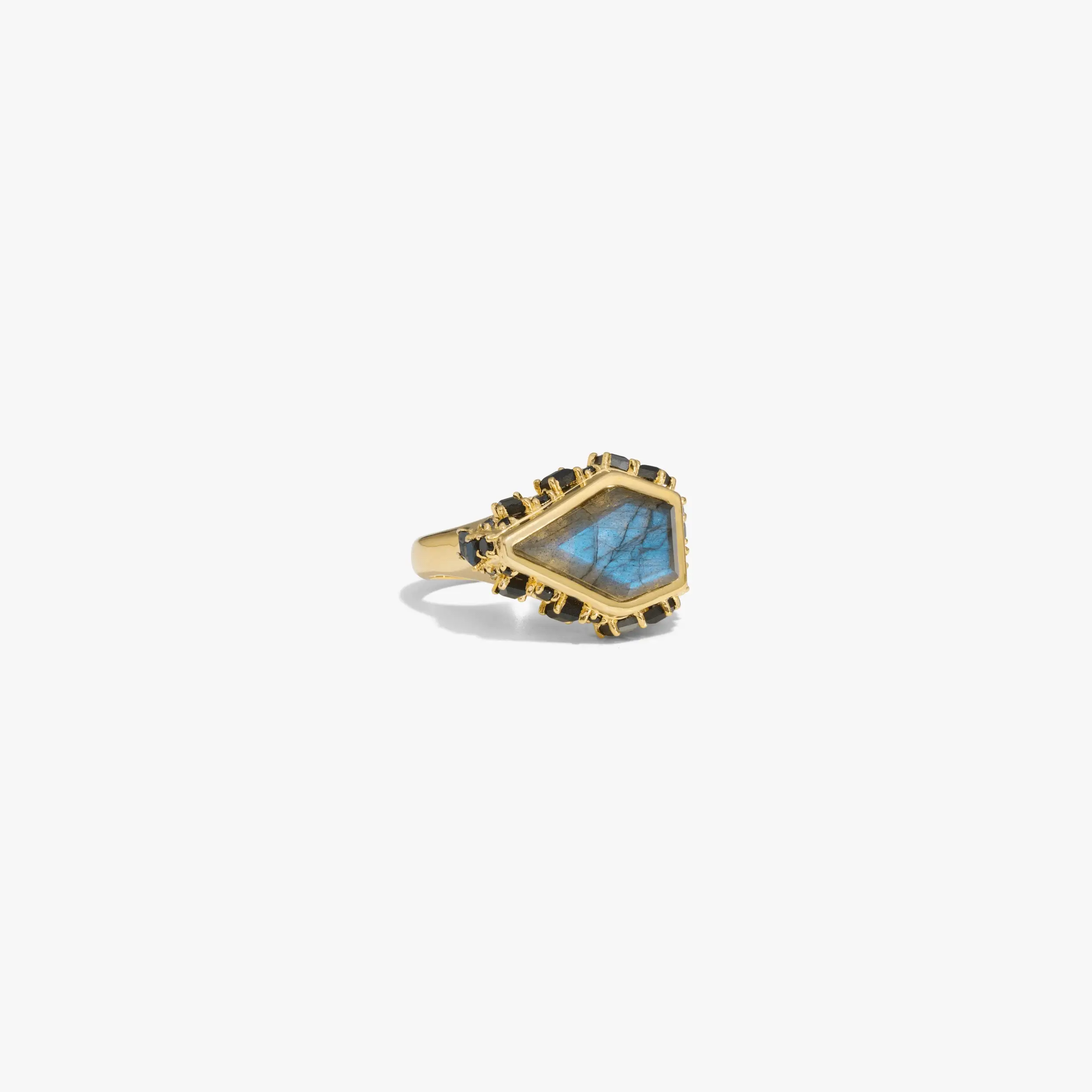 Poison Locket Ring - Image 9