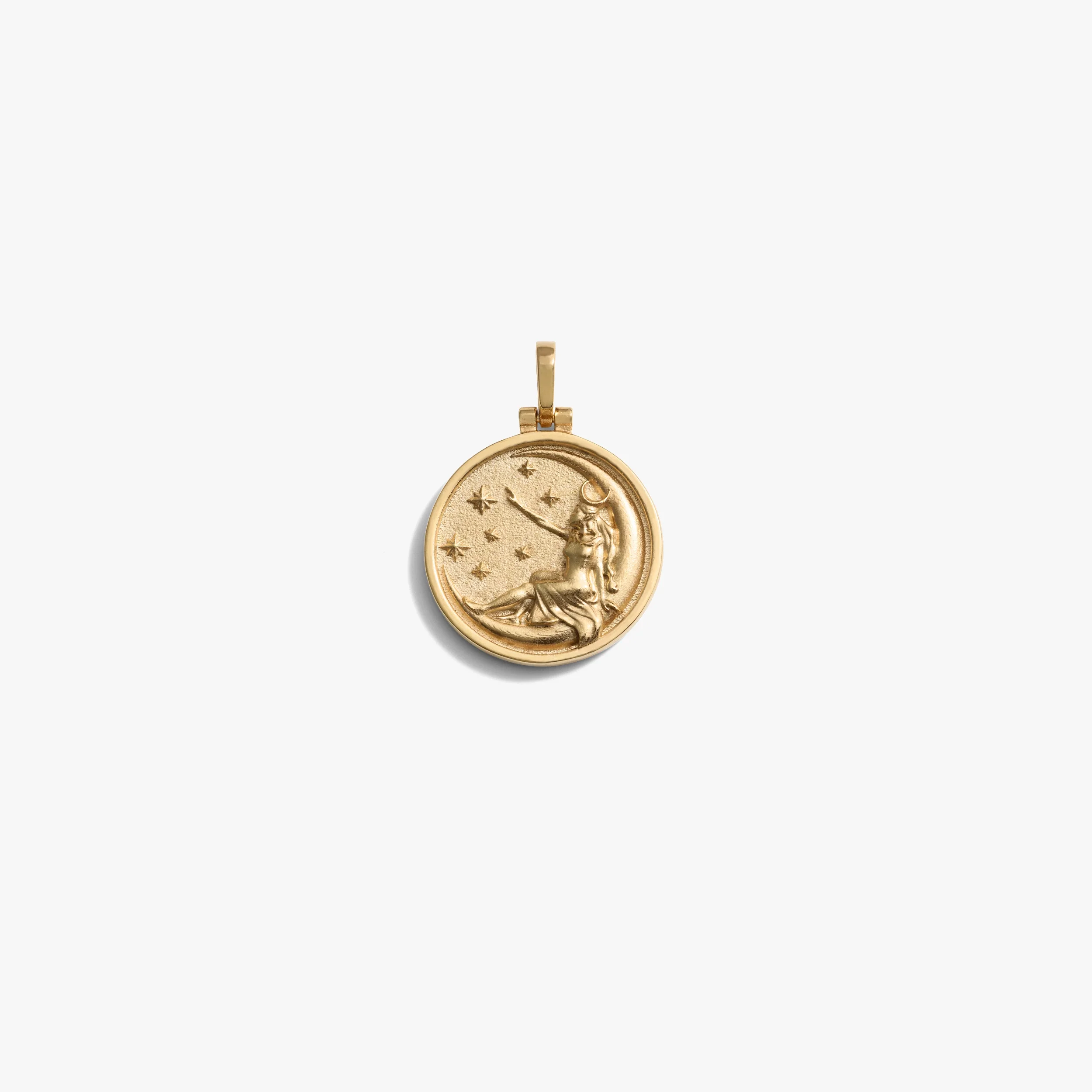 Goddess Pendants - Image 13