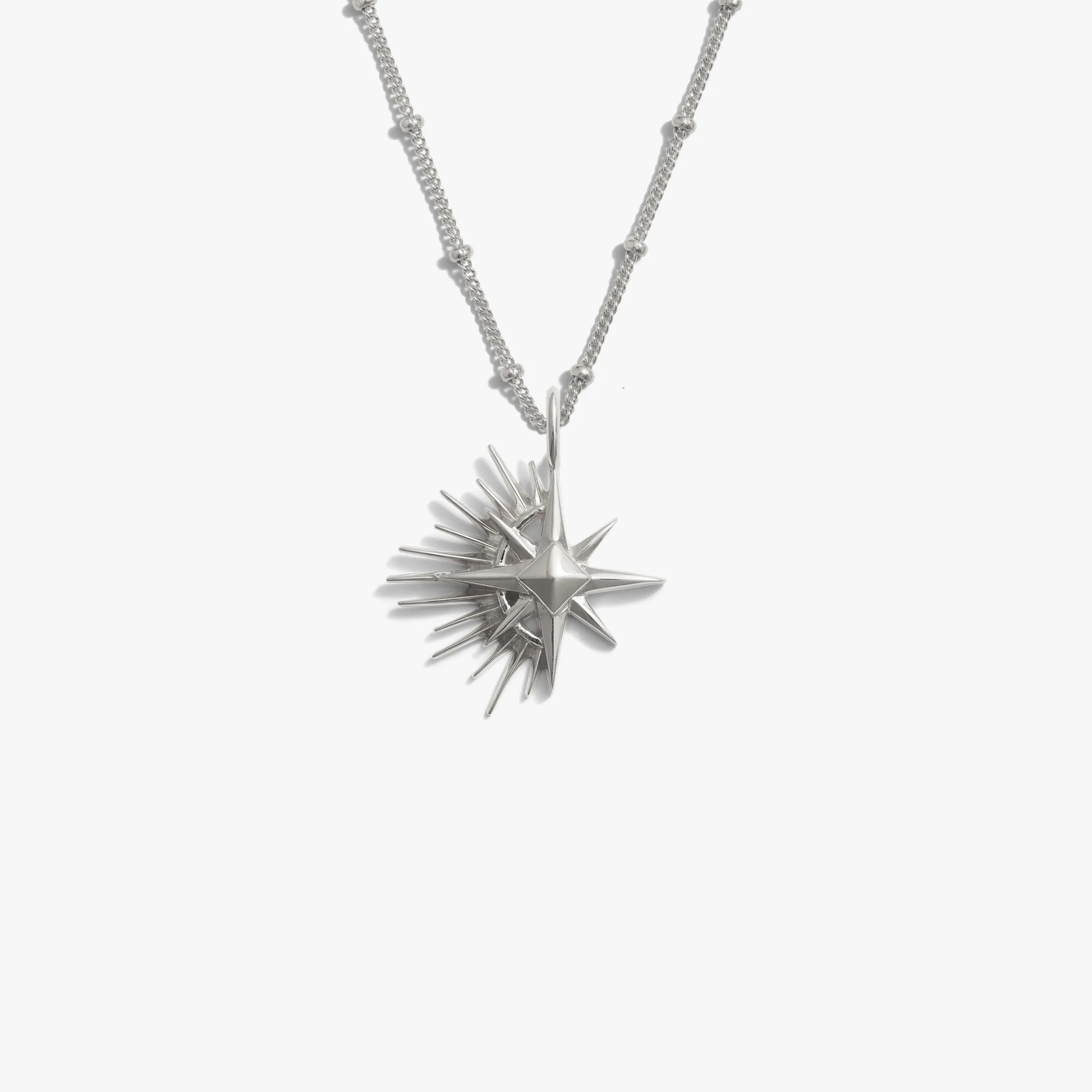 Shooting Star Necklace - Image 10