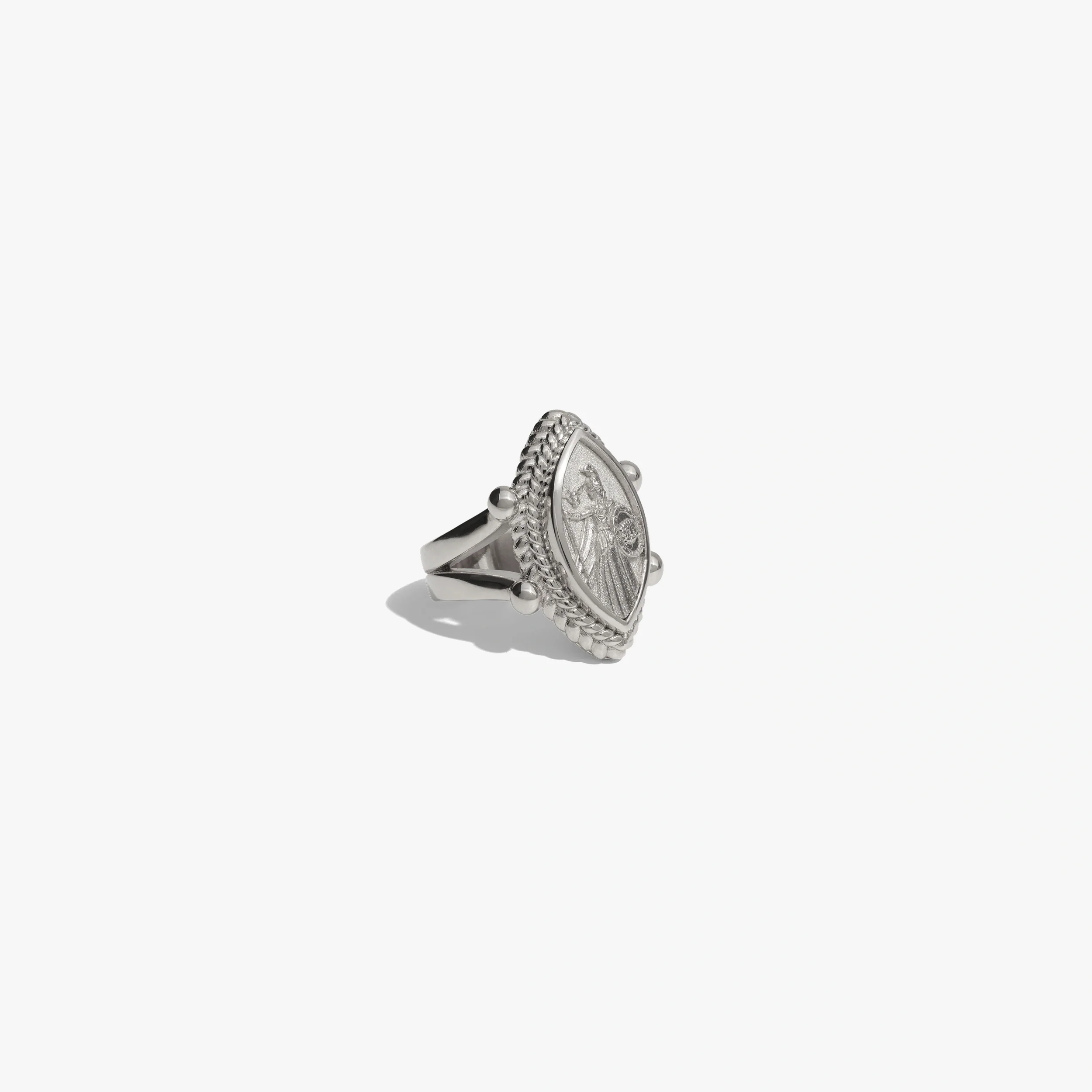 Special Edition Athena Ring - Image 10