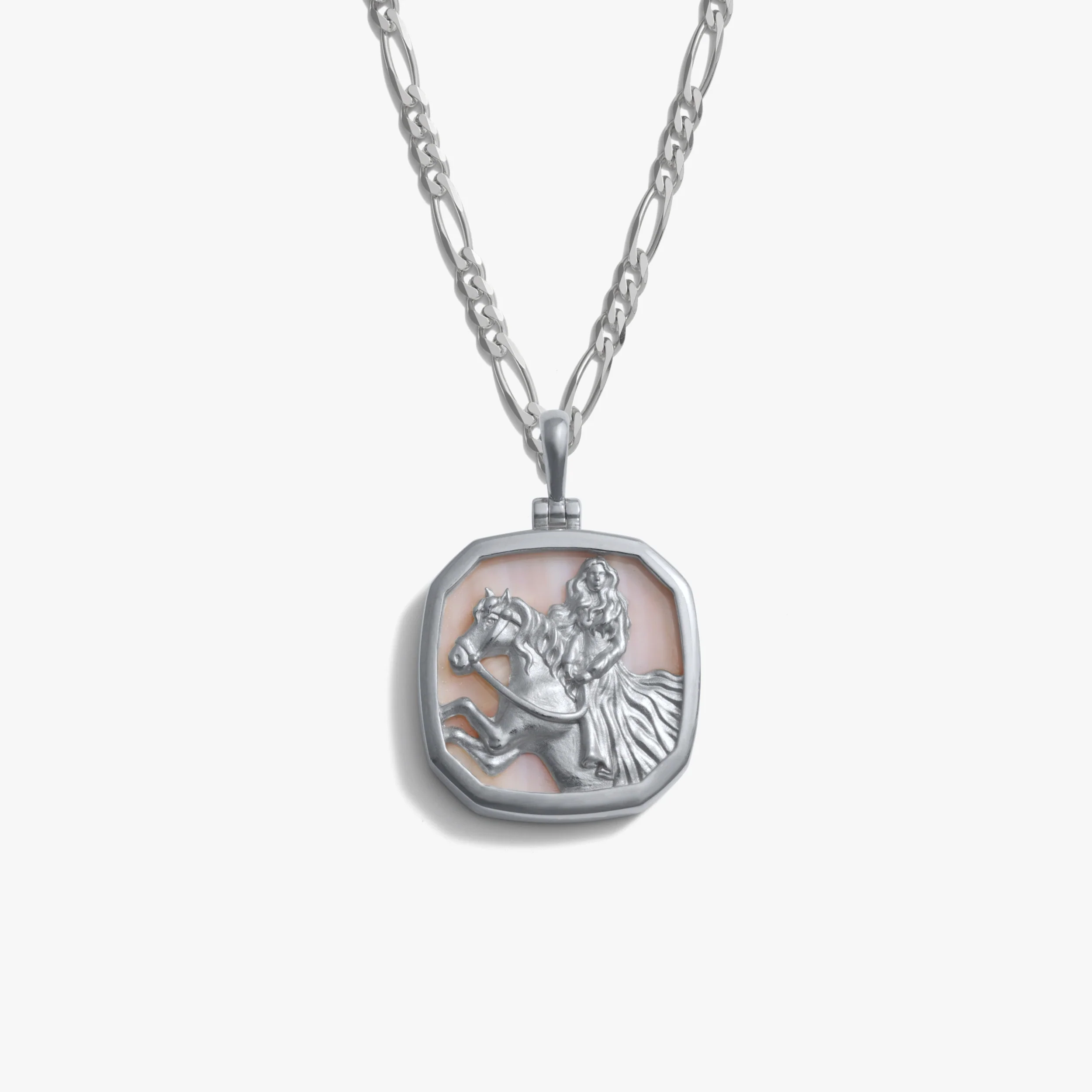 Special Edition Rhiannon Necklace