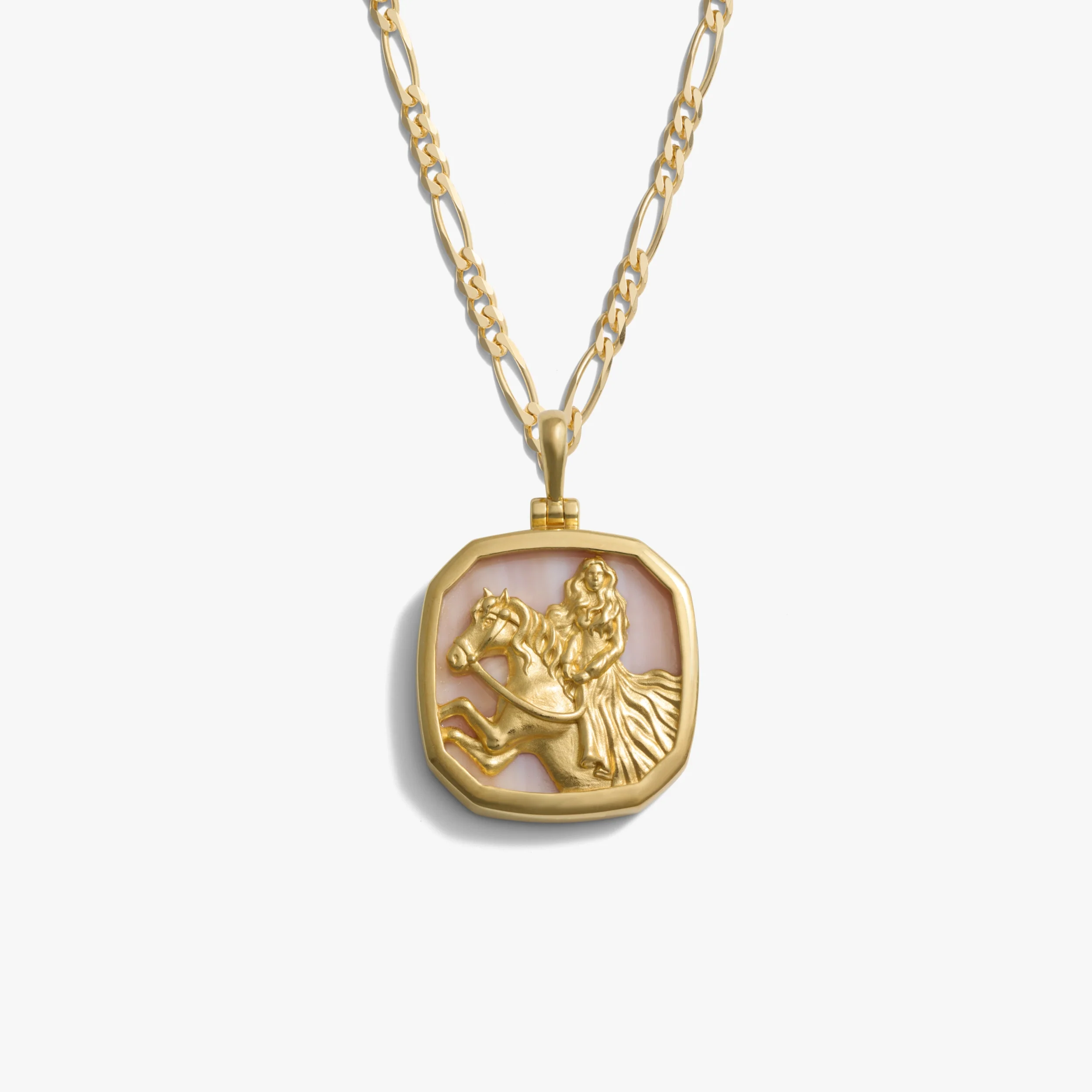 Special Edition Rhiannon Necklace - Image 6
