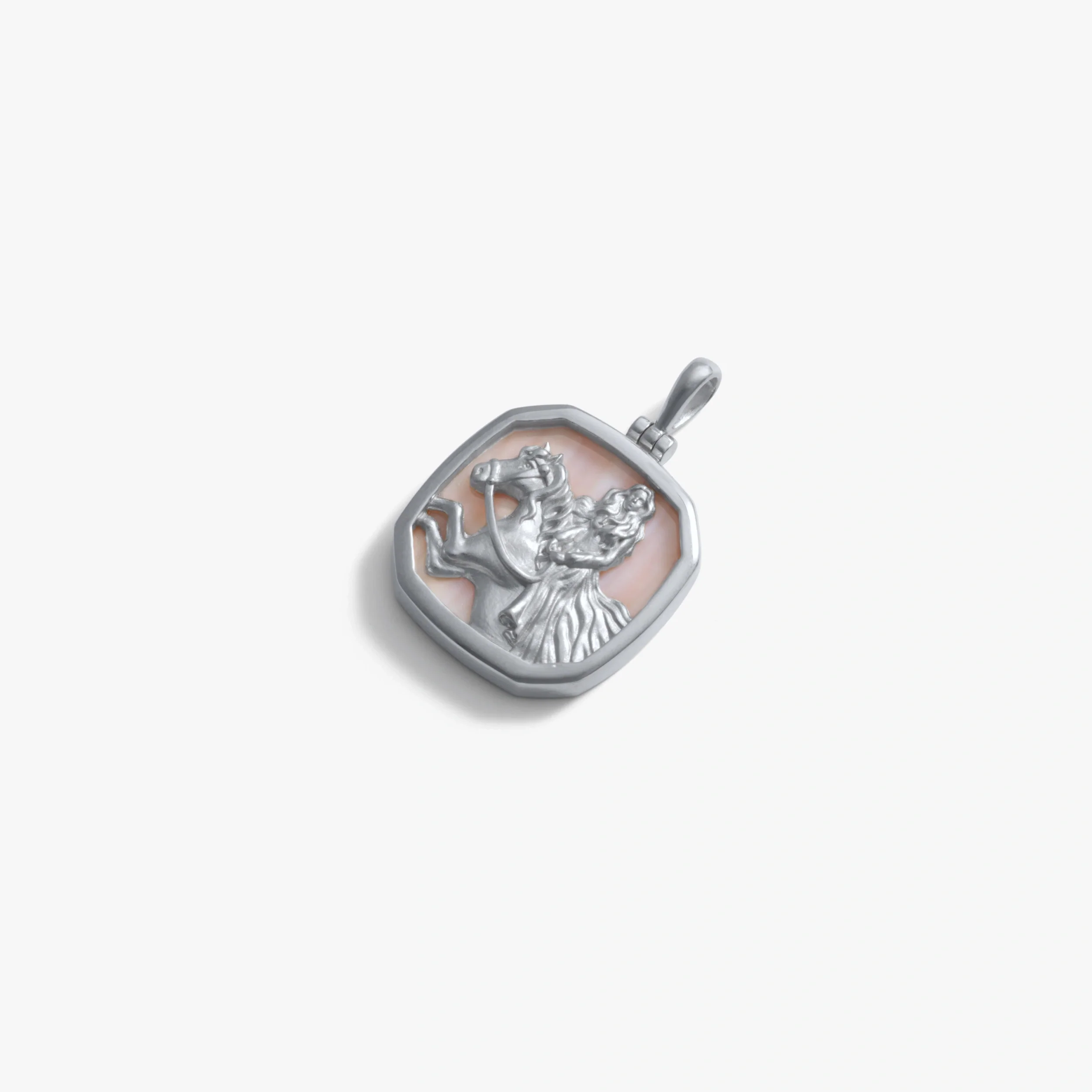 Special Edition Rhiannon Pendant - Image 4