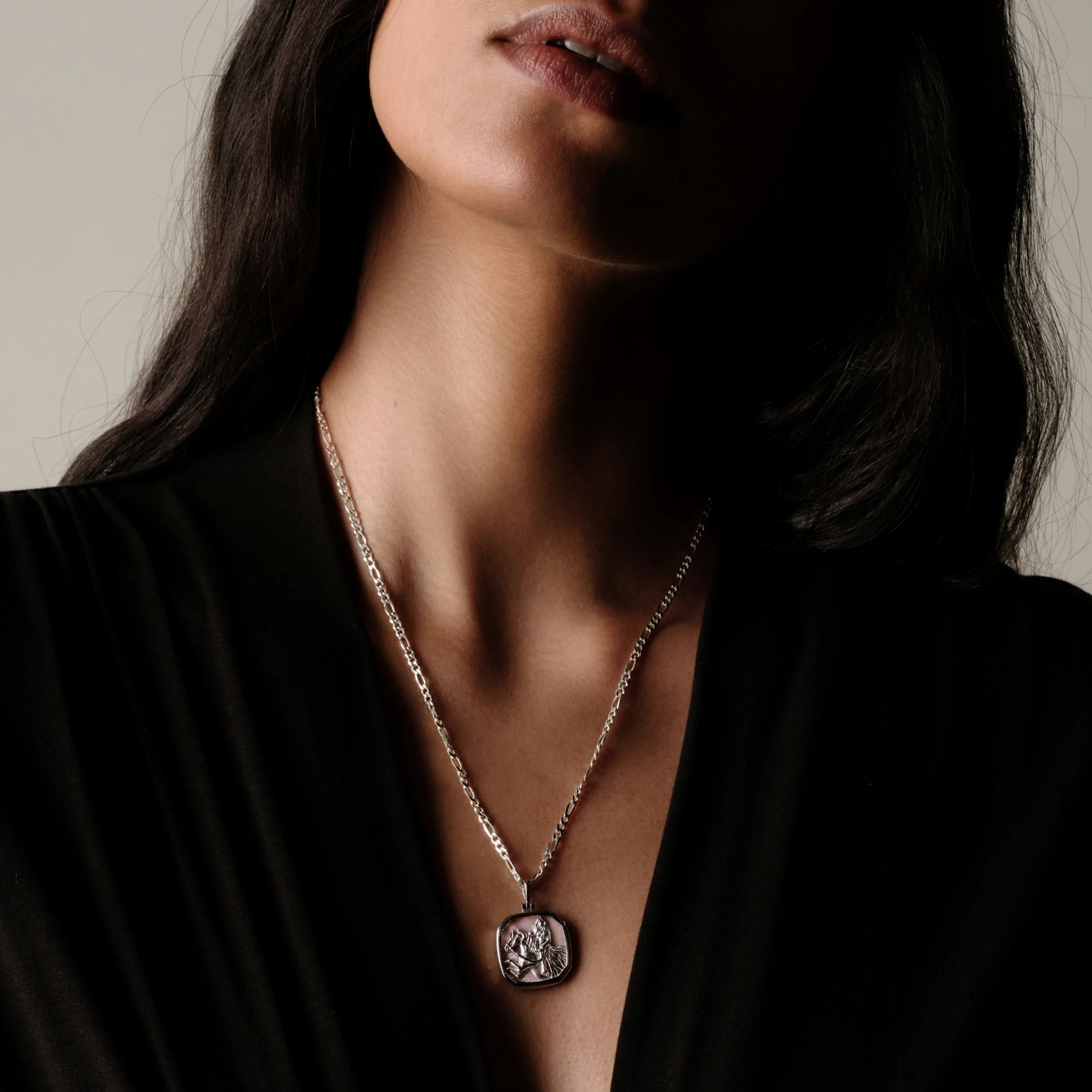 Special Edition Rhiannon Pendant - Image 5
