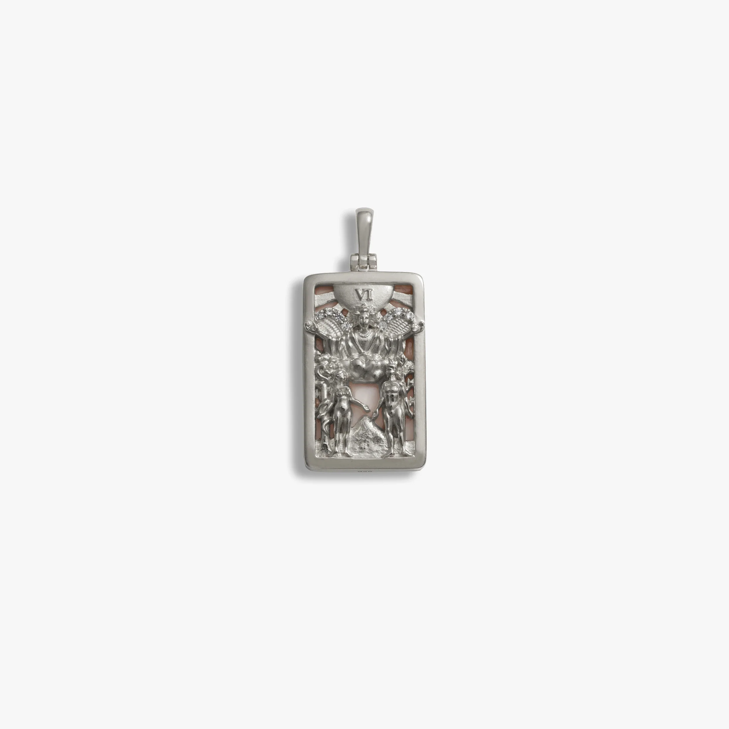 Tarot Pendant - Image 13