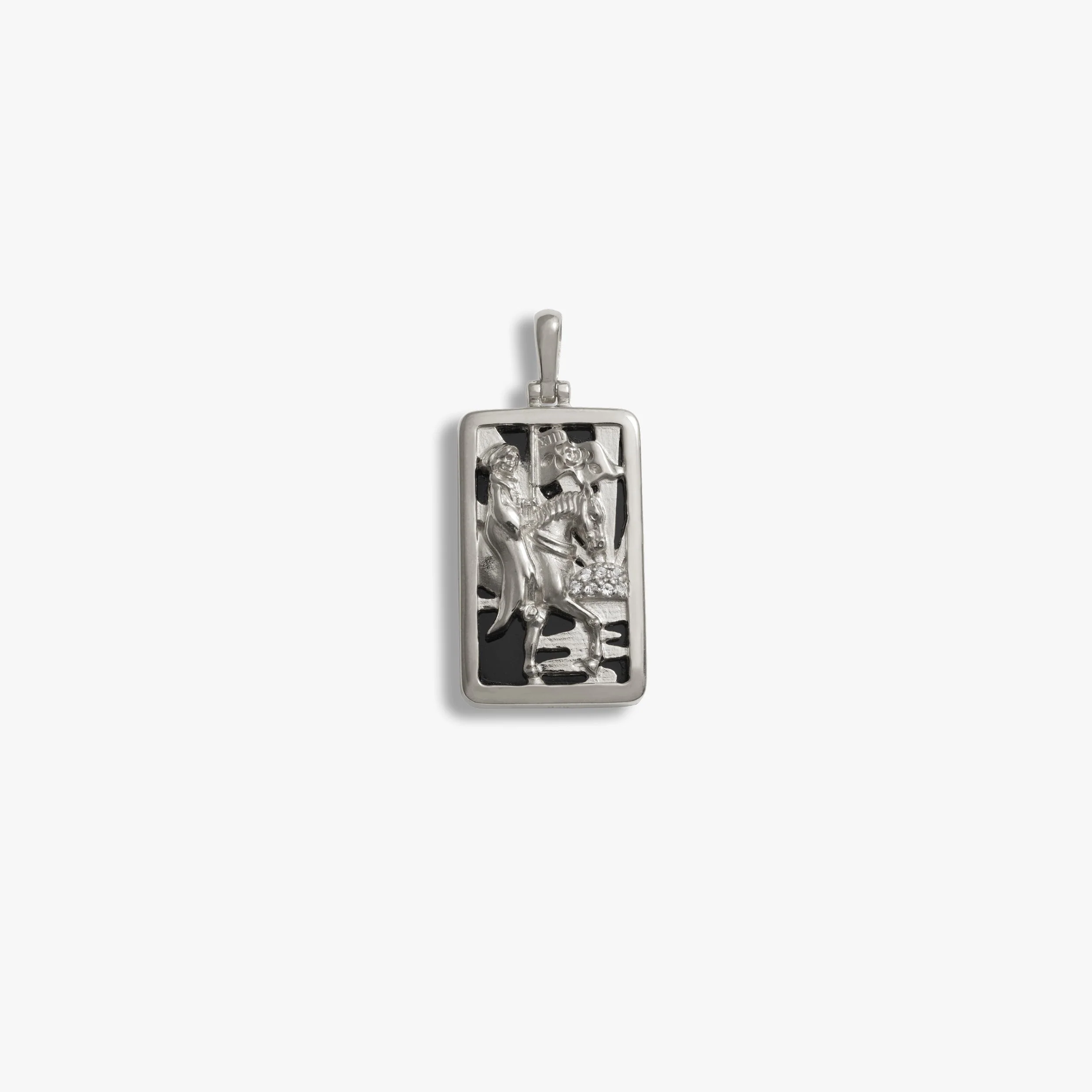 Tarot Pendant - Image 17