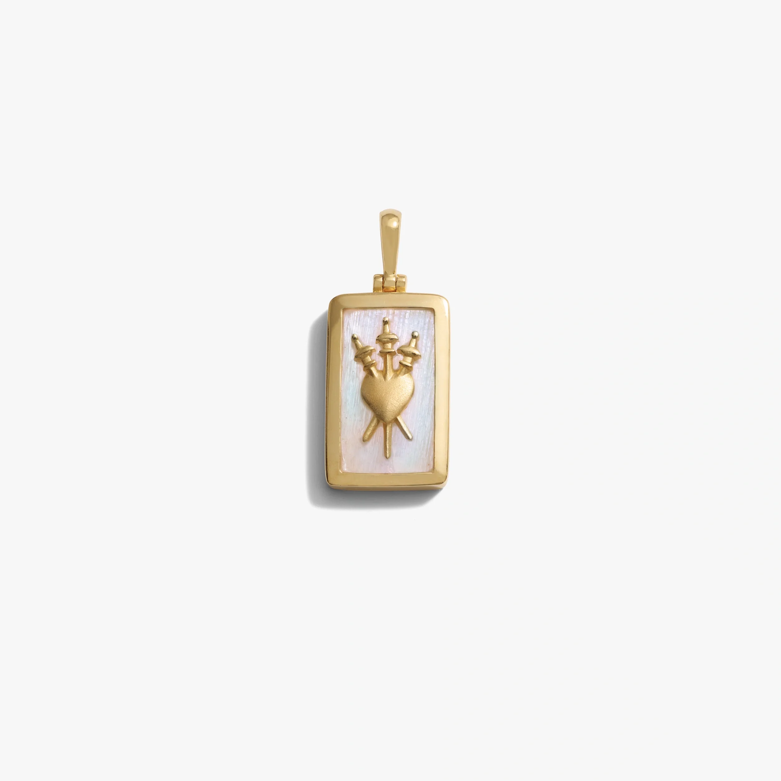 Tarot Pendant - Image 19