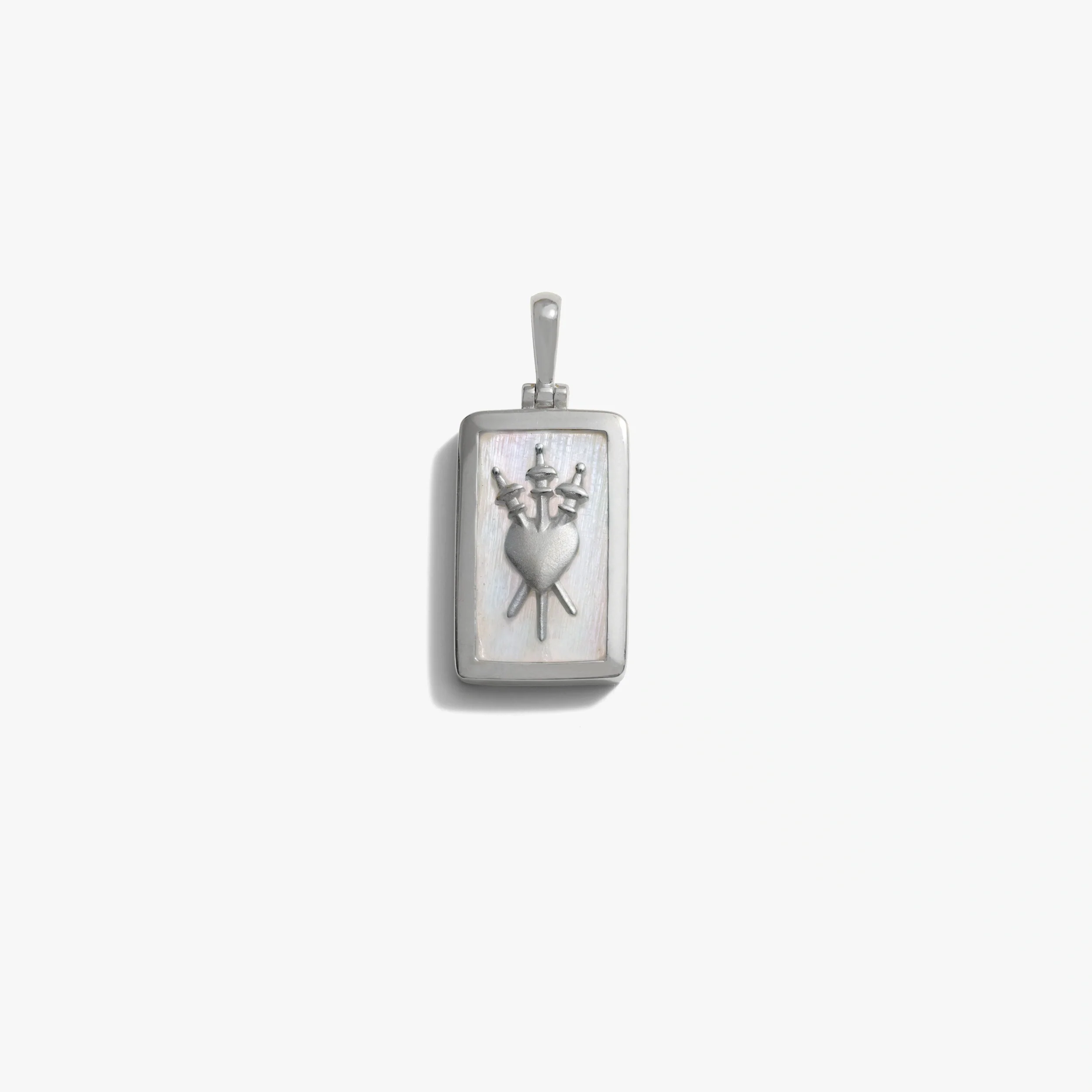 Tarot Pendant - Image 20