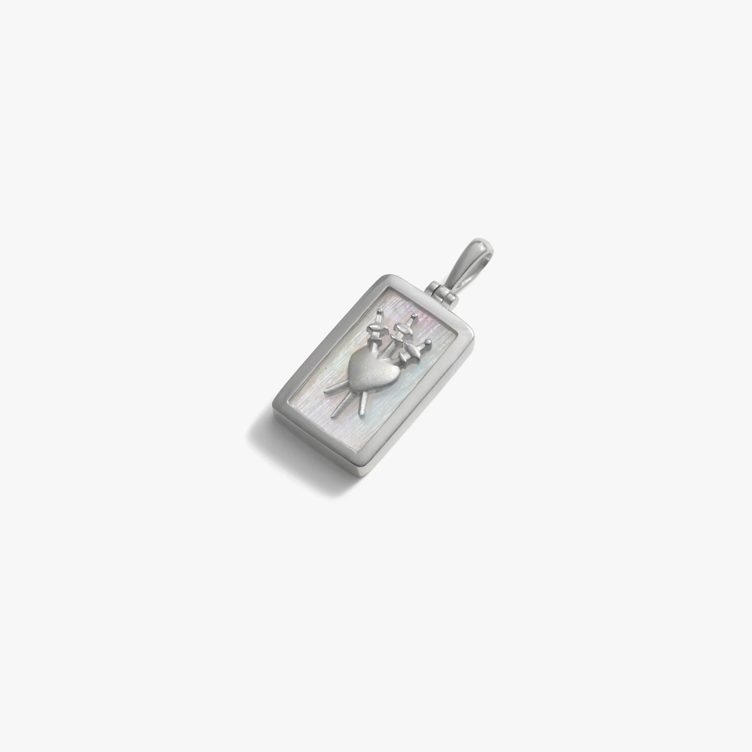 Tarot Pendant - Image 21