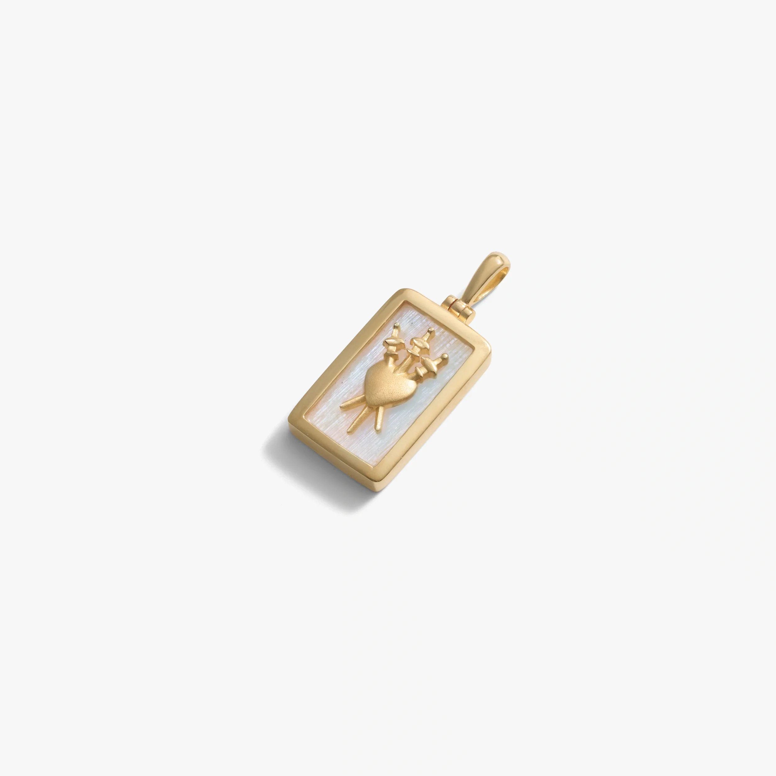 Tarot Pendant - Image 22