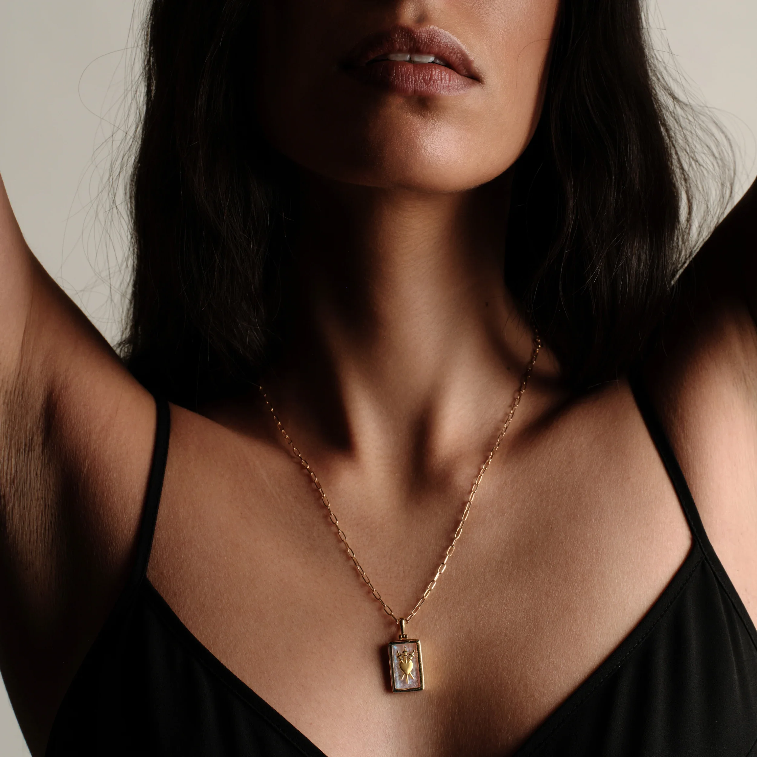 Tarot Pendant - Image 4