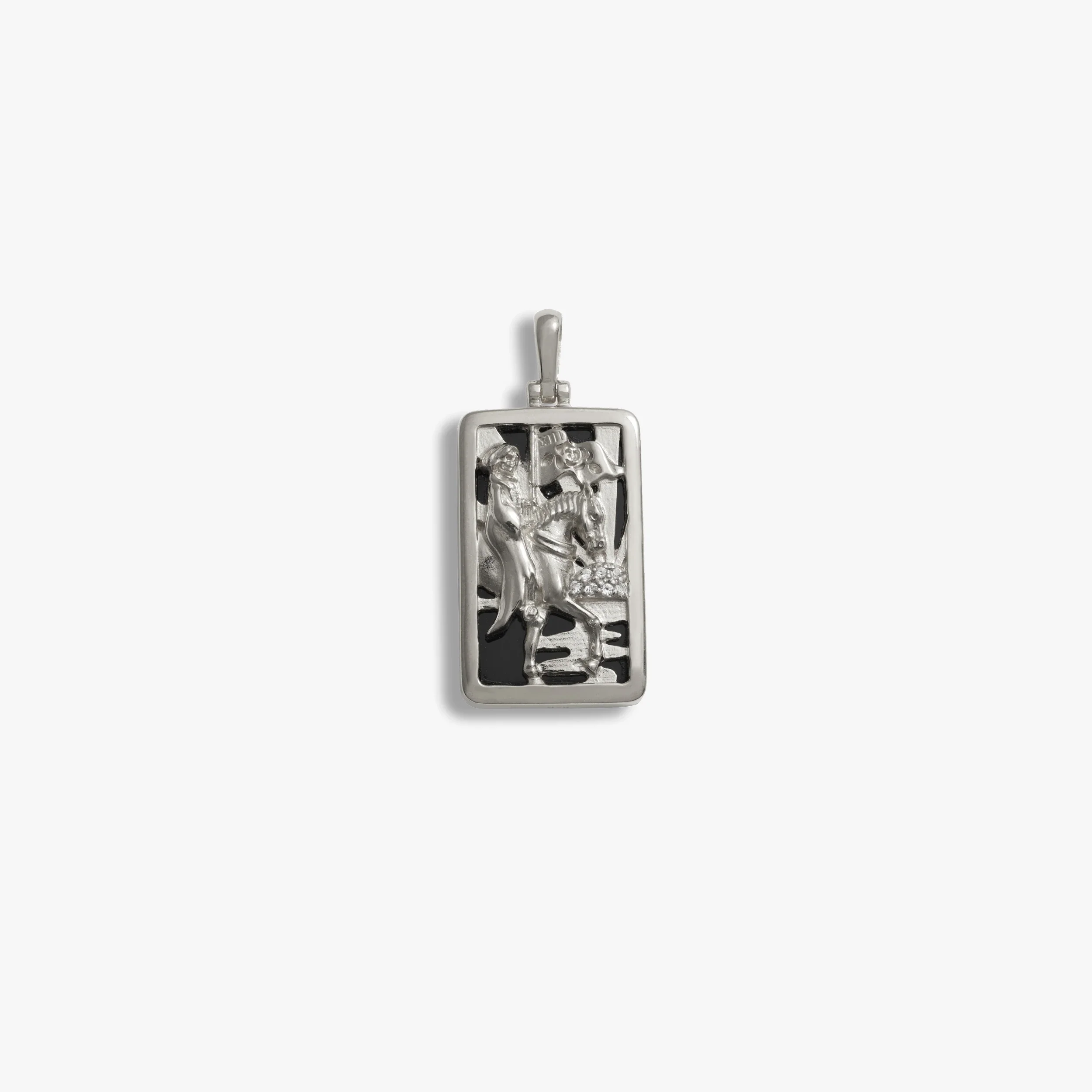 Tarot Pendant - Image 9