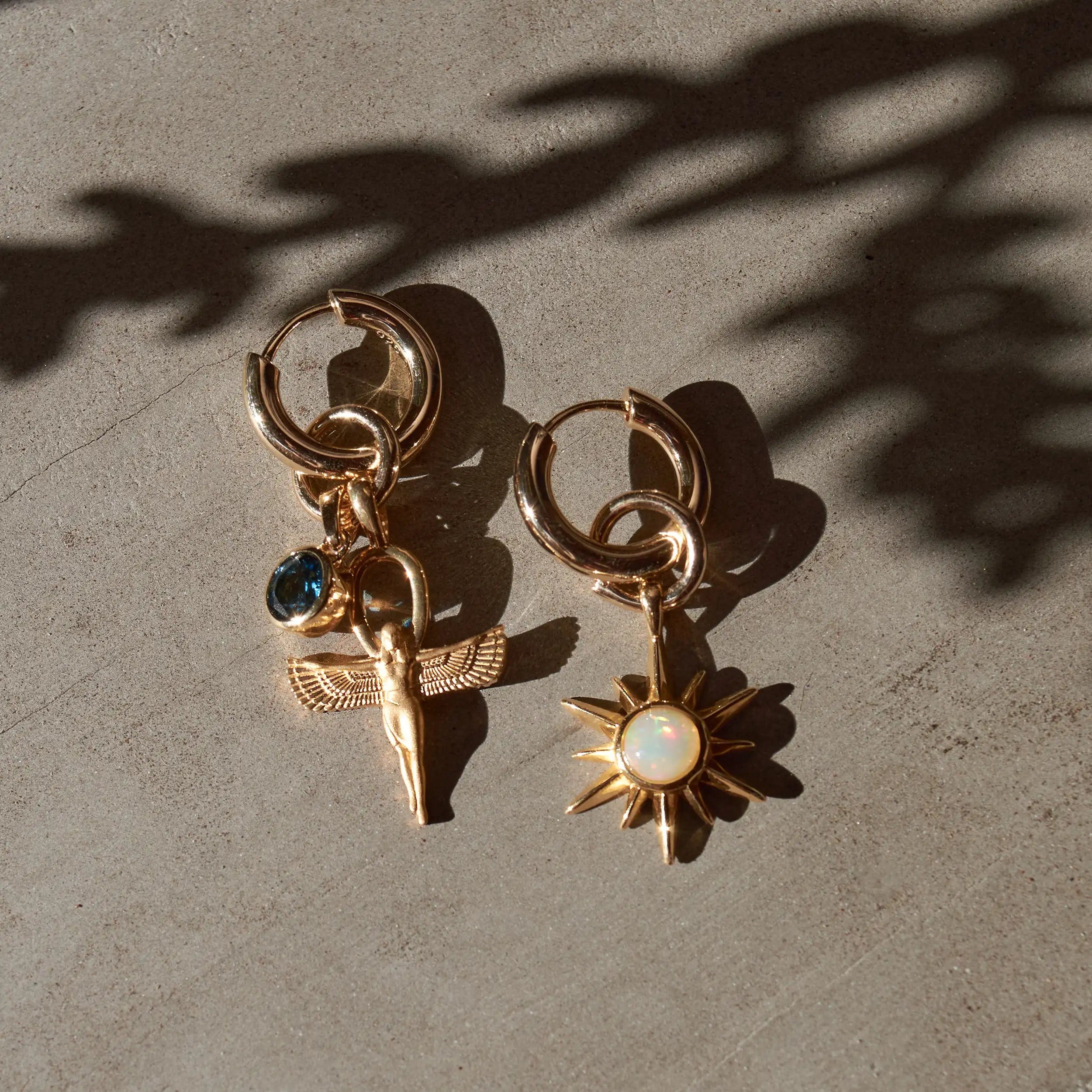 The Charm Collector Kit - Image 3