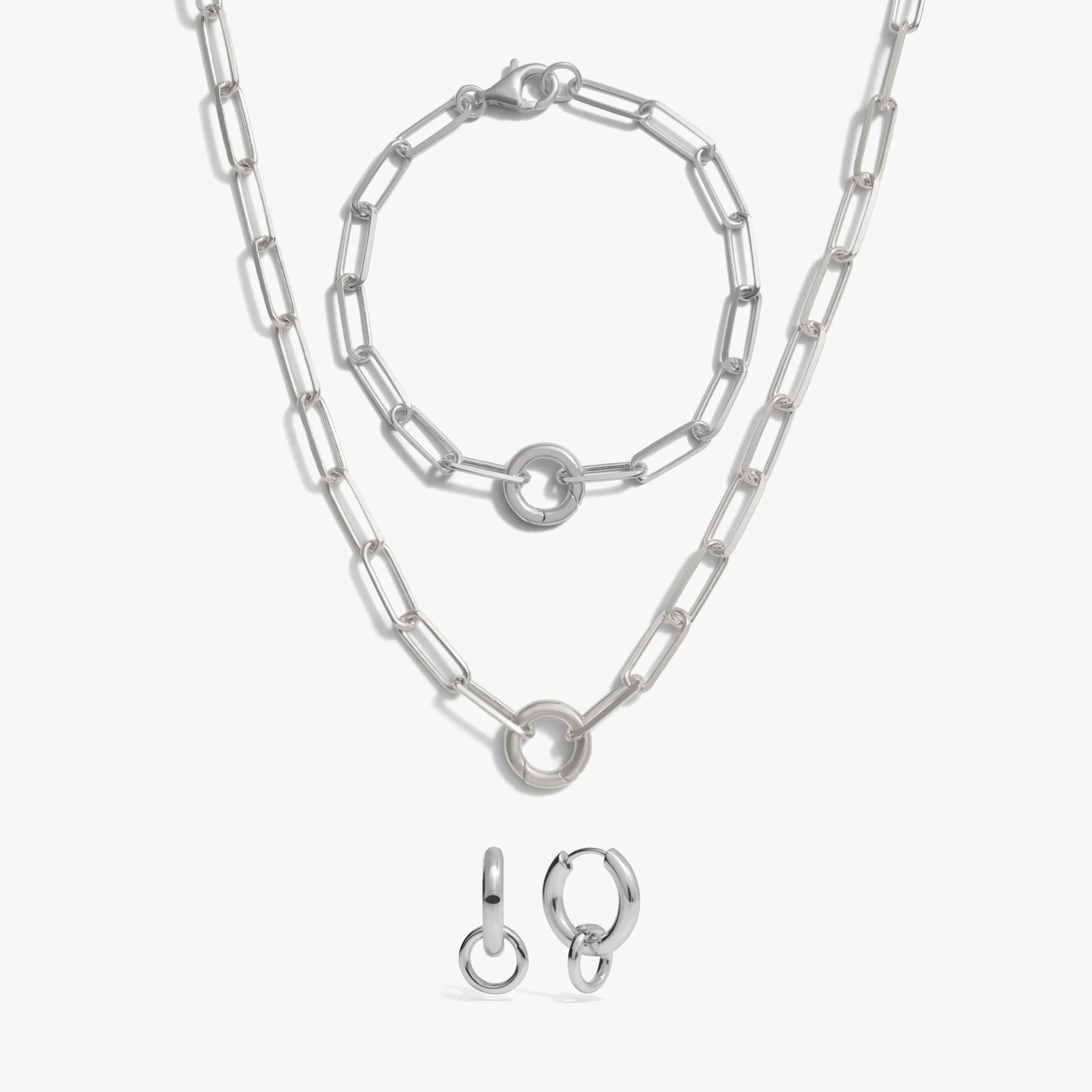 The Charm Collector Kit - Image 5