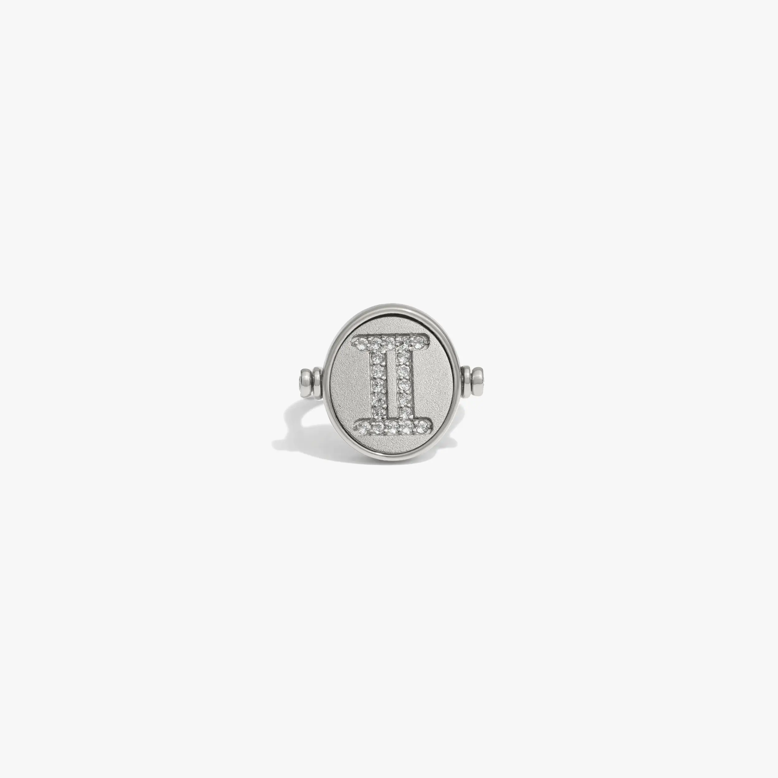 Zodiac Element Flip Ring - Image 12