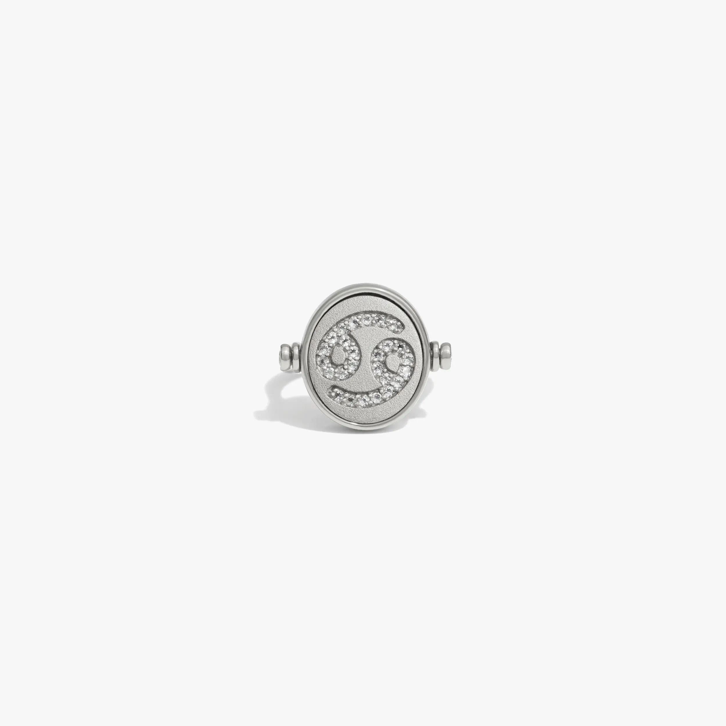 Zodiac Element Flip Ring - Image 26