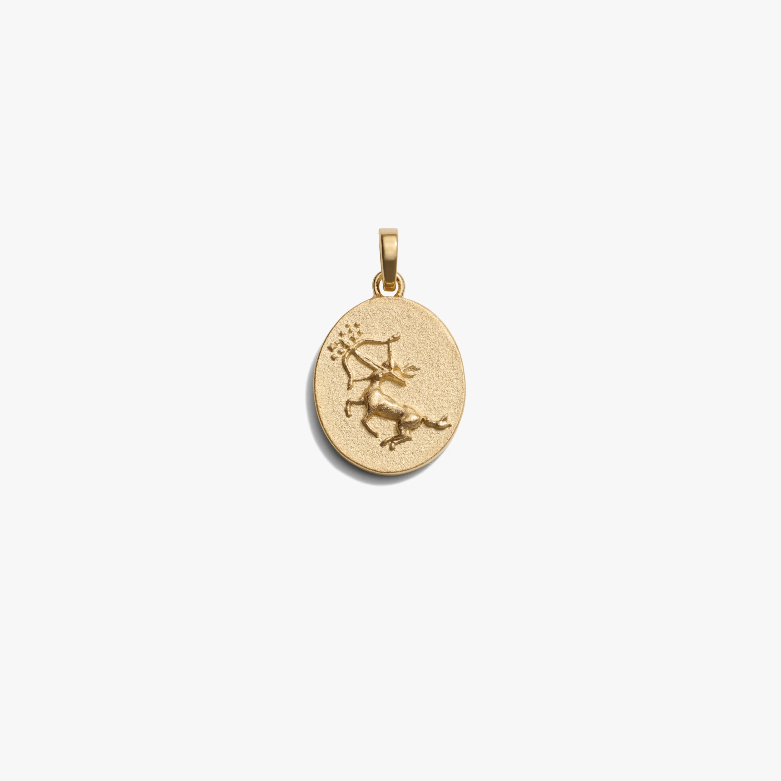 Zodiac Goddess Pendant - Image 16
